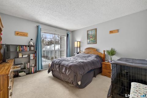 Tiny photo for 74 Crown Knoll Court #APT 162, Groton, CT 06340 (MLS # 24153799)