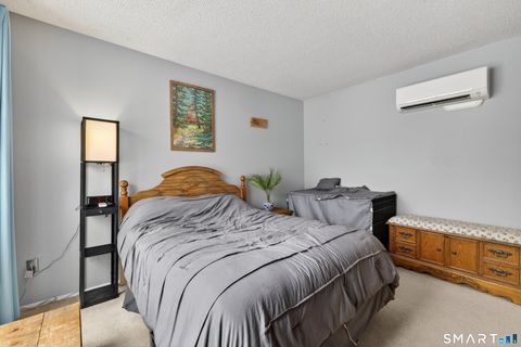 Tiny photo for 74 Crown Knoll Court #APT 162, Groton, CT 06340 (MLS # 24153799)