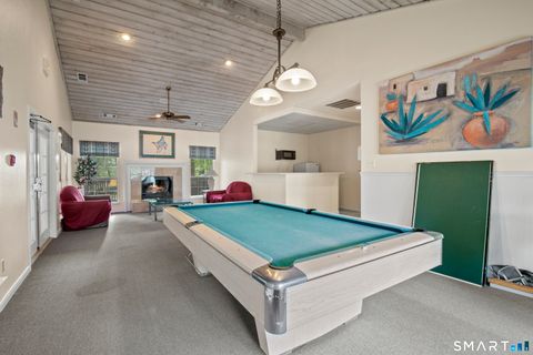 Tiny photo for 74 Crown Knoll Court #APT 162, Groton, CT 06340 (MLS # 24153799)