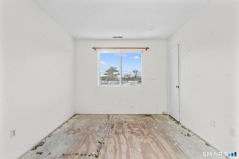 Tiny photo for 23 Birch Lane #H, East Haven, CT 06513 (MLS # 24155358)