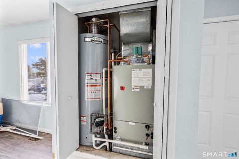 Tiny photo for 23 Birch Lane #H, East Haven, CT 06513 (MLS # 24155358)