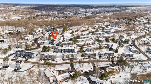 Tiny photo for 23 Birch Lane #H, East Haven, CT 06513 (MLS # 24155358)