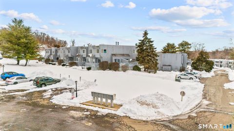 Tiny photo for 23 Birch Lane #H, East Haven, CT 06513 (MLS # 24155358)