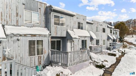 Tiny photo for 23 Birch Lane #H, East Haven, CT 06513 (MLS # 24155358)