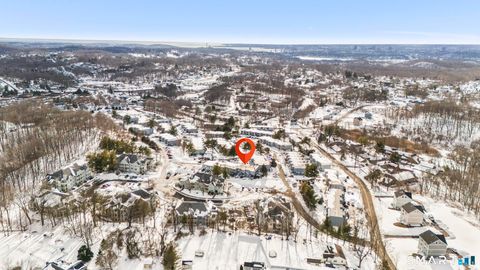 Tiny photo for 23 Birch Lane #H, East Haven, CT 06513 (MLS # 24155358)