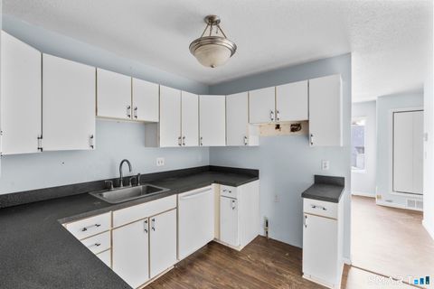 Tiny photo for 23 Birch Lane #H, East Haven, CT 06513 (MLS # 24155358)