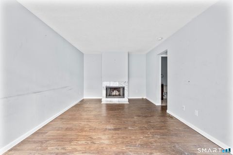 Tiny photo for 23 Birch Lane #H, East Haven, CT 06513 (MLS # 24155358)