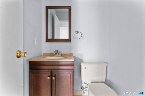 Tiny photo for 23 Birch Lane #H, East Haven, CT 06513 (MLS # 24155358)