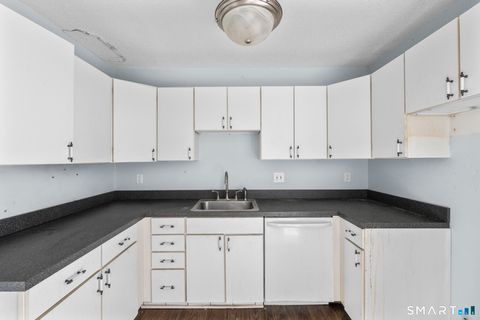 Tiny photo for 23 Birch Lane #H, East Haven, CT 06513 (MLS # 24155358)