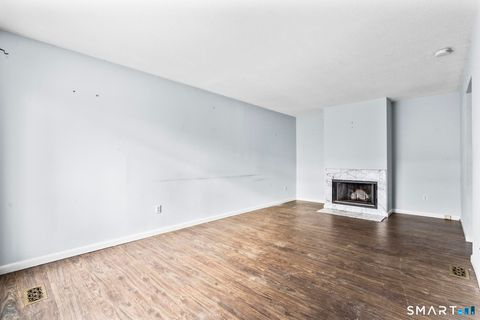 Tiny photo for 23 Birch Lane #H, East Haven, CT 06513 (MLS # 24155358)