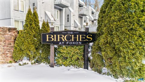 Tiny photo for 23 Birch Lane #H, East Haven, CT 06513 (MLS # 24155358)