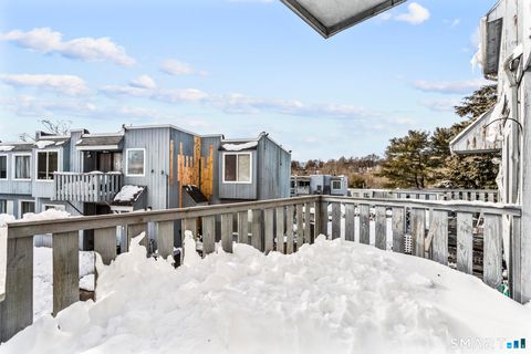 Tiny photo for 23 Birch Lane #H, East Haven, CT 06513 (MLS # 24155358)