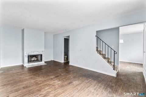 Tiny photo for 23 Birch Lane #H, East Haven, CT 06513 (MLS # 24155358)