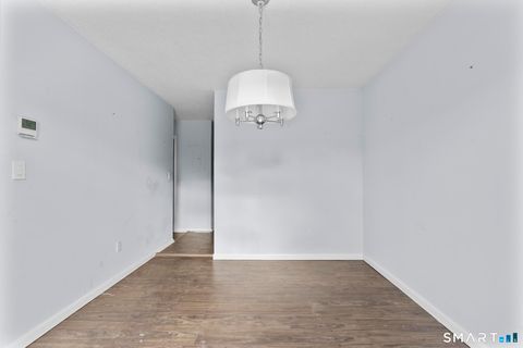 Tiny photo for 23 Birch Lane #H, East Haven, CT 06513 (MLS # 24155358)