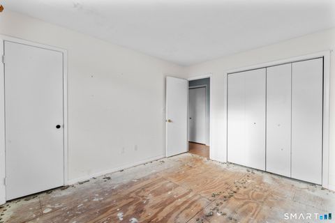 Tiny photo for 23 Birch Lane #H, East Haven, CT 06513 (MLS # 24155358)