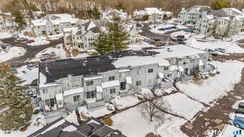 Tiny photo for 23 Birch Lane #H, East Haven, CT 06513 (MLS # 24155358)