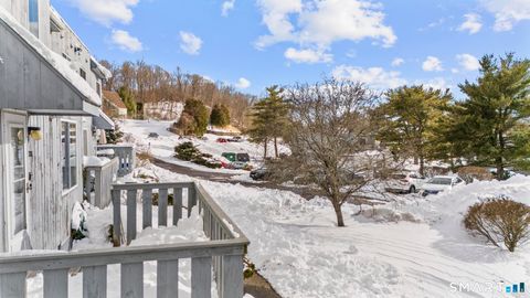 Tiny photo for 23 Birch Lane #H, East Haven, CT 06513 (MLS # 24155358)