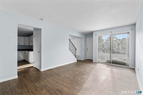 Tiny photo for 23 Birch Lane #H, East Haven, CT 06513 (MLS # 24155358)