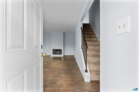 Tiny photo for 23 Birch Lane #H, East Haven, CT 06513 (MLS # 24155358)