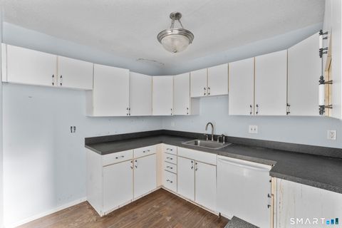 Tiny photo for 23 Birch Lane #H, East Haven, CT 06513 (MLS # 24155358)