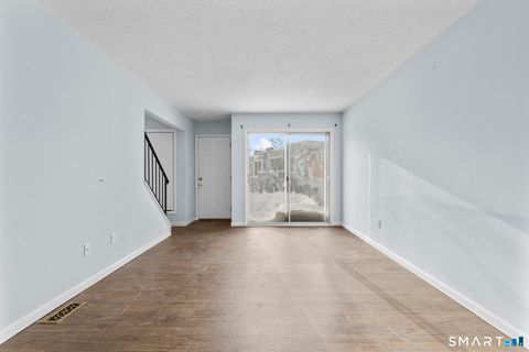 Tiny photo for 23 Birch Lane #H, East Haven, CT 06513 (MLS # 24155358)