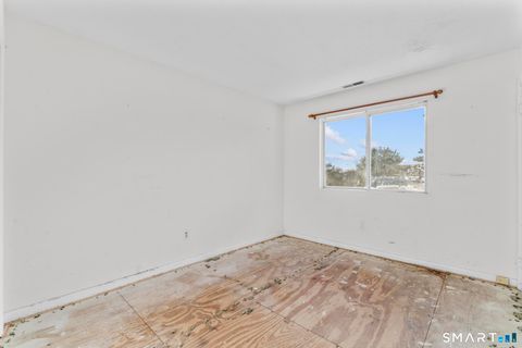 Tiny photo for 23 Birch Lane #H, East Haven, CT 06513 (MLS # 24155358)