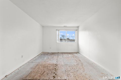 Tiny photo for 23 Birch Lane #H, East Haven, CT 06513 (MLS # 24155358)