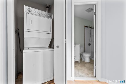 Tiny photo for 23 Birch Lane #H, East Haven, CT 06513 (MLS # 24155358)