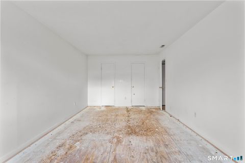 Tiny photo for 23 Birch Lane #H, East Haven, CT 06513 (MLS # 24155358)