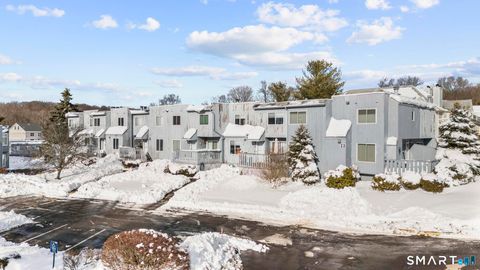 Tiny photo for 23 Birch Lane #H, East Haven, CT 06513 (MLS # 24155358)