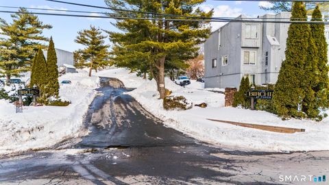 Tiny photo for 23 Birch Lane #H, East Haven, CT 06513 (MLS # 24155358)