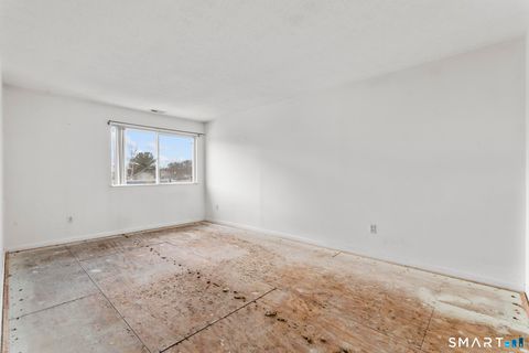 Tiny photo for 23 Birch Lane #H, East Haven, CT 06513 (MLS # 24155358)