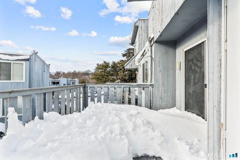 Tiny photo for 23 Birch Lane #H, East Haven, CT 06513 (MLS # 24155358)
