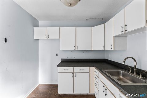 Tiny photo for 23 Birch Lane #H, East Haven, CT 06513 (MLS # 24155358)