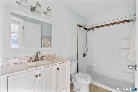 Tiny photo for 23 Birch Lane #H, East Haven, CT 06513 (MLS # 24155358)