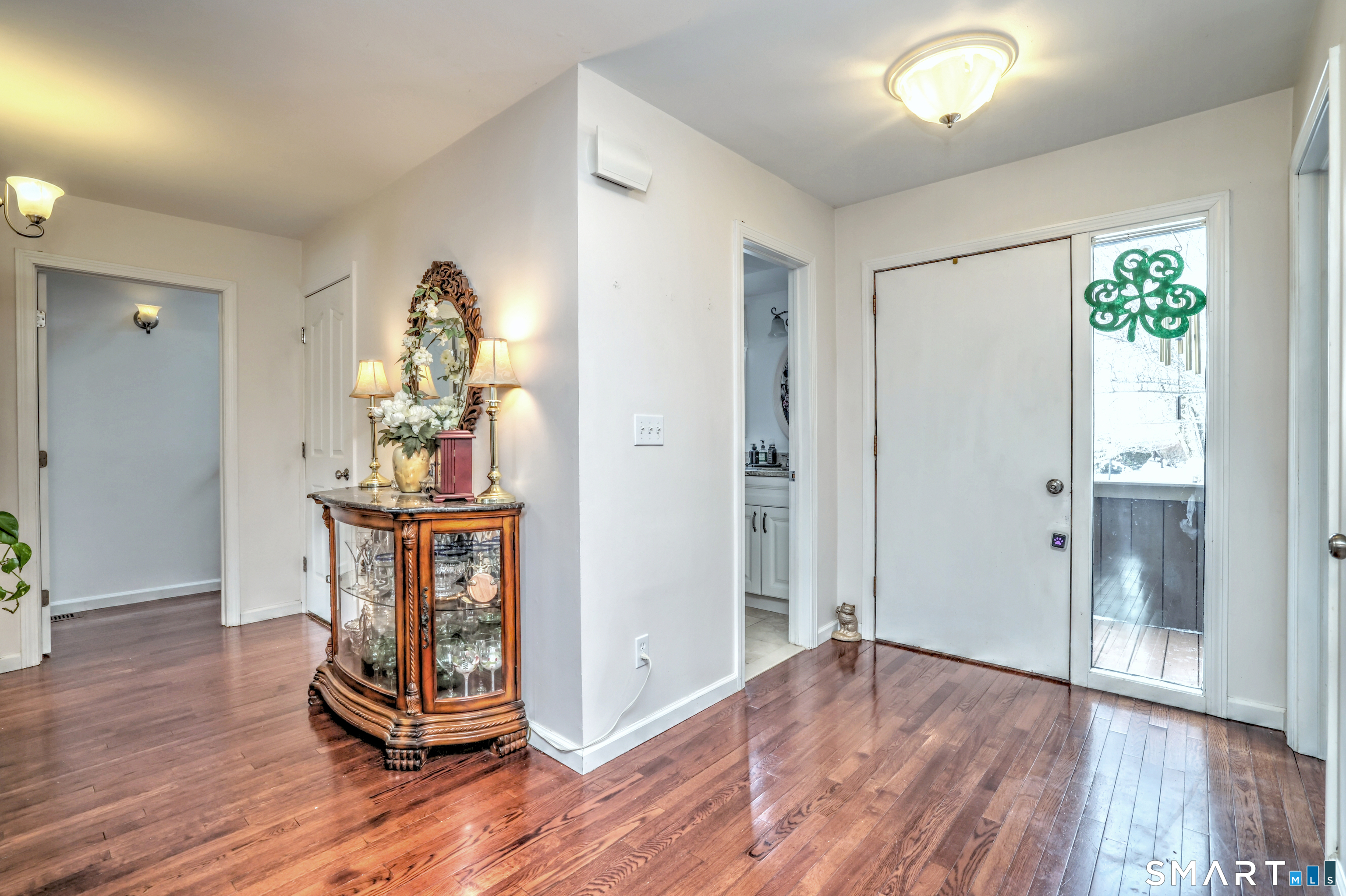 483 Commanche Lane B