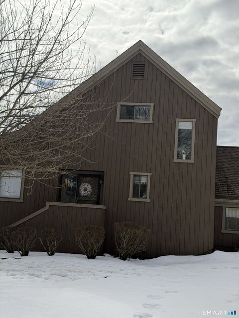 Photo of 483 Commanche Lane #B, Stratford, CT 06614 (MLS # 24154522)