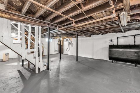 Tiny photo for 123 Harlem Avenue, Bridgeport, CT 06606 (MLS # 24151840)