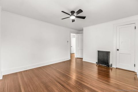 Tiny photo for 123 Harlem Avenue, Bridgeport, CT 06606 (MLS # 24151840)