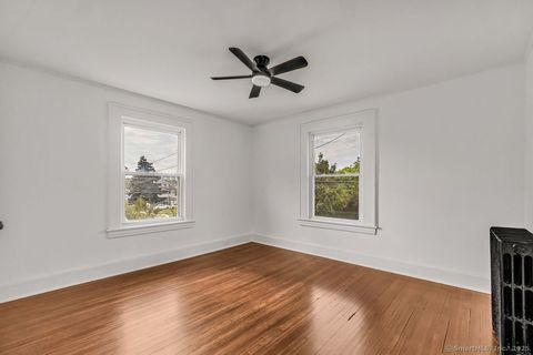 Tiny photo for 123 Harlem Avenue, Bridgeport, CT 06606 (MLS # 24151840)