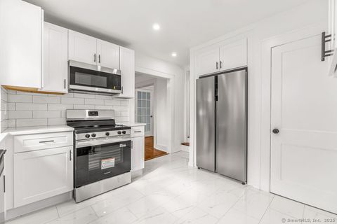 Tiny photo for 123 Harlem Avenue, Bridgeport, CT 06606 (MLS # 24151840)