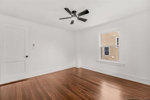 Tiny photo for 123 Harlem Avenue, Bridgeport, CT 06606 (MLS # 24151840)