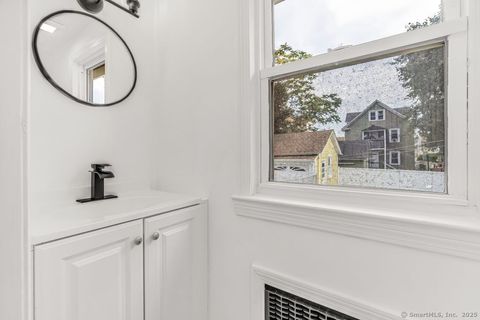 Tiny photo for 123 Harlem Avenue, Bridgeport, CT 06606 (MLS # 24151840)