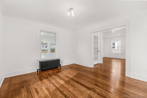 Tiny photo for 123 Harlem Avenue, Bridgeport, CT 06606 (MLS # 24151840)