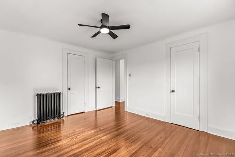 Tiny photo for 123 Harlem Avenue, Bridgeport, CT 06606 (MLS # 24151840)