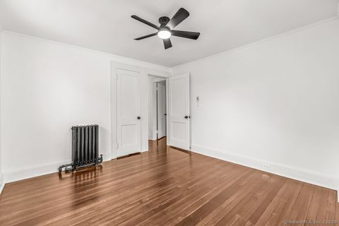 Tiny photo for 123 Harlem Avenue, Bridgeport, CT 06606 (MLS # 24151840)