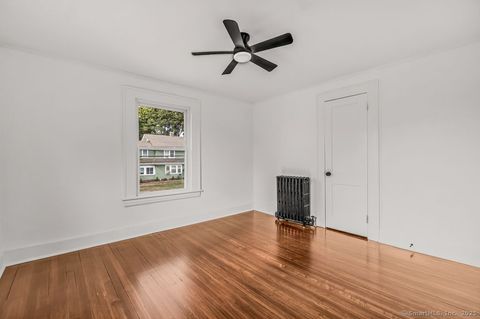 Tiny photo for 123 Harlem Avenue, Bridgeport, CT 06606 (MLS # 24151840)