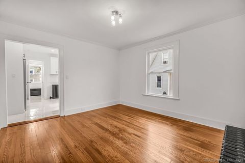 Tiny photo for 123 Harlem Avenue, Bridgeport, CT 06606 (MLS # 24151840)