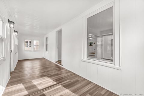 Tiny photo for 123 Harlem Avenue, Bridgeport, CT 06606 (MLS # 24151840)