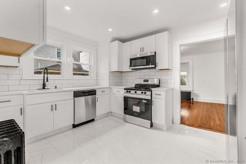 Tiny photo for 123 Harlem Avenue, Bridgeport, CT 06606 (MLS # 24151840)